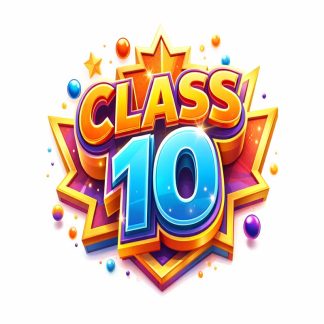 class 10