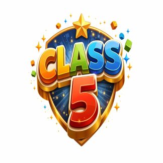 class 5