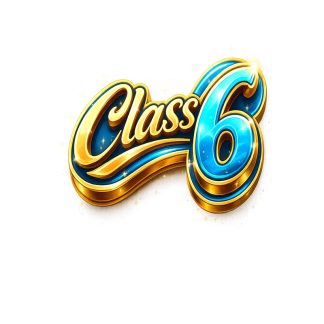 class 6