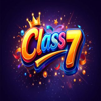 class 7