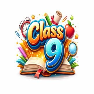 class 9